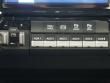 2027 Ram 3500 TRADESMAN CREW CAB 4X4 8' BOX Pickup