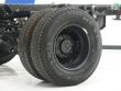2026 Ram 3500 Chassis Cab TRADESMAN CREW   4X4 60' CA Pickup