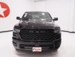 2027 Ram 1500 EXPRESS CREW CAB 4X4 5'7 BOX Pickup