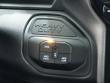 2027 Ram 3500 TRADESMAN CREW CAB 4X4 8' BOX Pickup