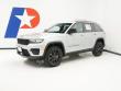 2025 Jeep Grand Cherokee ALTITUDE X 4X2 Sport Utility