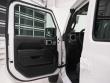 2026 Jeep Gladiator 85TH ANNIVERSARY EDITION 4X4 Pickup