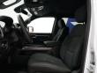 2026 Ram 1500 LONE STAR CREW CAB 4X4 5'7 BOX Pickup