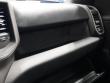 2027 Ram 1500 EXPRESS CREW CAB 4X2 5'7 BOX Pickup
