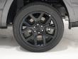 2026 Ram 1500 LARAMIE CREW CAB 4X4 5'7 BOX Pickup