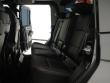 2026 Jeep Gladiator SHADOW OPS 4X4 Pickup