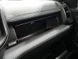 2027 Ram 1500 RHO CREW CAB 4X4 5'7 BOX Pickup