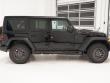 2026 Jeep Wrangler 4-DOOR SPORT S Sport Utility