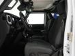 2026 Jeep Gladiator SPORT S 4X4 Pickup