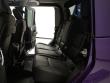 2026 Jeep Gladiator SAHARA 4X4 Pickup