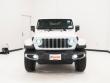 2026 Jeep Wrangler 4-DOOR SAHARA Sport Utility