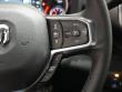 2027 Ram 3500 LONE STAR CREW CAB 4X4 8' BOX Pickup