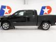2026 Ram 1500 LONE STAR CREW CAB 4X2 5'7 BOX Pickup