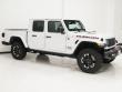 2026 Jeep Gladiator RUBICON 4X4 Pickup
