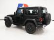 2026 Jeep Wrangler 2-DOOR SPORT Sport Utility