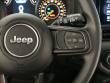 2026 Jeep Wrangler 4-DOOR SPORT Sport Utility