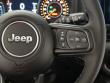 2026 Jeep Wrangler 4-DOOR SPORT S Sport Utility