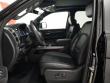 2027 Ram 1500 REBEL CREW CAB 4X4 5'7 BOX Pickup