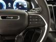2025 Jeep Grand Cherokee ALTITUDE X 4X2 Sport Utility