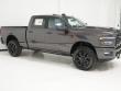 2026 Ram 2500 LARAMIE CREW CAB 4X4 6'4 BOX Pickup