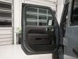 2026 Jeep Gladiator SAHARA 4X4 Pickup