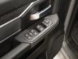 2027 Ram 3500 LONE STAR CREW CAB 4X4 8' BOX Pickup