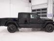 2026 Jeep Gladiator WILLYS 4X4 Pickup