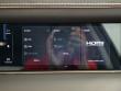 2027 Ram 2500 LIMITED LONGHORN CREW CAB 4X4 6'4 BOX Pickup