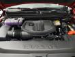 2027 Ram 1500 EXPRESS CREW CAB 4X2 5'7 BOX Pickup