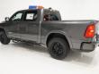 2026 Ram 1500 LONE STAR CREW CAB 4X4 5'7 BOX Pickup