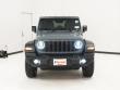 2026 Jeep Wrangler 4-DOOR SPORT S Sport Utility