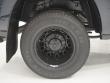 2027 Ram 3500 LONE STAR CREW CAB 4X4 8' BOX Pickup