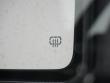 2026 Jeep Gladiator SPORT S 4X4 Pickup