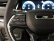 2025 Jeep Grand Cherokee L ALTITUDE X 4X2 Sport Utility