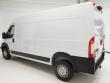 2026 Ram ProMaster PROMASTER 2500 TRADESMAN CARGO VAN HIGH ROOF 159' Cargo Van