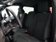 2027 Ram 3500 TRADESMAN CREW CAB 4X4 8' BOX Pickup