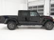 2026 Jeep Gladiator MOJAVE 4X4 Pickup
