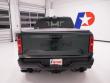 2027 Ram 1500 RHO CREW CAB 4X4 5'7 BOX Pickup