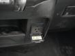 2027 Ram 2500 WARLOCK CREW CAB 4X4 6'4 BOX Pickup