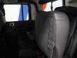 2026 Jeep Gladiator REWIND 4X4 Pickup