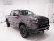2027 Ram 1500 REBEL CREW CAB 4X4 5'7 BOX Pickup