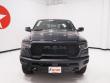 2027 Ram 1500 Rebel Pickup