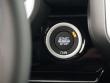2026 Ram 1500 LARAMIE CREW CAB 4X4 5'7 BOX Pickup