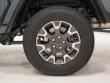 2026 Jeep Gladiator SAHARA 4X4 Pickup