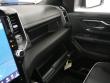 2026 Ram 1500 LARAMIE CREW CAB 4X4 5'7 BOX Pickup