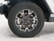 2026 Jeep Gladiator SAHARA 4X4 Pickup
