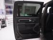 2027 Ram 1500 LARAMIE CREW CAB 4X4 5'7 BOX Pickup