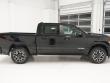 2026 Ram 1500 LARAMIE CREW CAB 4X4 5'7 BOX Pickup