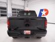 2027 Ram 2500 LONE STAR CREW CAB 4X4 6'4 BOX Pickup