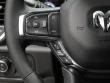 2027 Ram 1500 LARAMIE CREW CAB 4X4 5'7 BOX Pickup